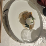 オーベルジュ ド マノワール吉庭 - 