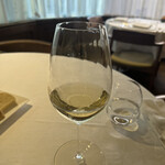 ヴォーロ・コズィ - 