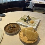 ヴォーロ・コズィ - 