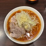 ピコピコポン - 