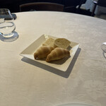 ヴォーロ・コズィ - 