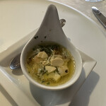 ヴォーロ・コズィ - 