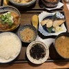 土鍋炊ごはん なかよし 本店