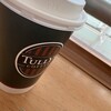 タリーズコーヒー - 