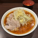 ピコピコポン - 