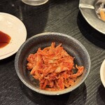 鳥一 - 