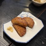 鳥一 - 