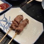 鳥一 - 