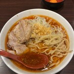 ピコピコポン - 