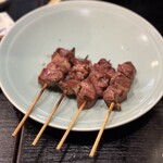 鳥一 - 