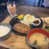 おふろcafe かりんの湯