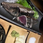 Rakuda Bettei - 