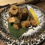 Rakuda Bettei - 