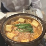 赤から - 料理写真: