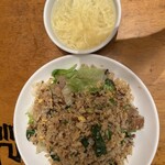 万豚記 代々木店 - 