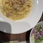 タリーズコーヒー - 
