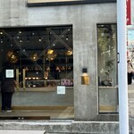 リベルターブル - 