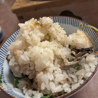 ニュー鳥ぎん_1