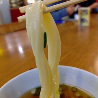 宮武讃岐うどん_1