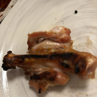 ニュー鳥ぎん_0