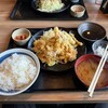 野郎めし 海老名店
