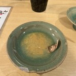 味処太郎源 創業店 - 