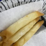 来来亭 明石大久保店 - 