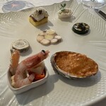 ヴォーロ・コズィ - 