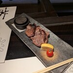 和食 個室居酒屋 北の夢祥わびさび - 
