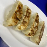 来来亭 明石大久保店 - 