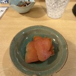 味処太郎源 創業店 - 