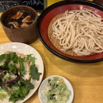 武蔵野 伝統の味 涼太郎 - 