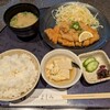 板前料理 別館 よしみ