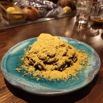 俺の割烹 炉ばた - 