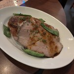 BAR of TOKYO - 