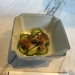 鰻 源内 - 【2026.1.17(土)】食べログクーポンで無料の鰻さく380円