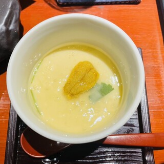 魚と肴 きじの屋_1