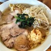 肉うどん さんすけ