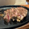 ステーキのどん 与野店