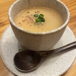 練馬 鳥長 新潟 - 