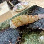 鮨 KINARI