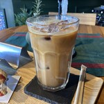 ATER Tokyo - 