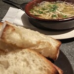 NIKUDOSI 渋谷店 - 