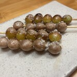 練馬 鳥長 新潟 - 