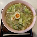 なかや - 