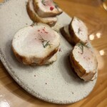 練馬 鳥長 新潟 - 