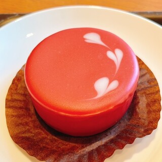 スターバックスコーヒー_1