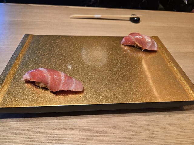 SUSHITOKYOTEN、 高輪 - 高輪ゲートウェイ/寿司 | 食べログ