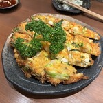 円頓寺マッコリ醸造所 - 