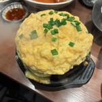 円頓寺マッコリ醸造所 - 